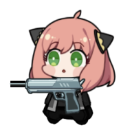 阿尼亞射擊游戲新版本