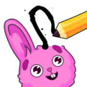 畫龍點(diǎn)睛無廣告版