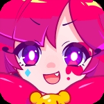 喵斯快跑內(nèi)置菜單版[安裝器] Muse Dash