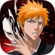 死神羈絆之刃國際版