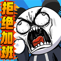 公司摸魚王破解版