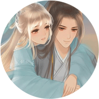我被河神套路了破解版清軟版(我被河神套路了［清軟］完結(jié))