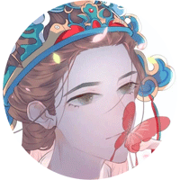 我一生的事故破解版金手指（我一生的故事【清軟】9.4）