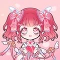 宮廷古裝少女傳奇官方版
