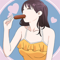 她們的戀愛策略官方版