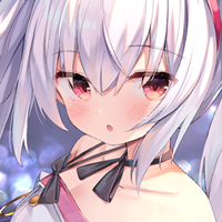 大千世界萌新軍刀版