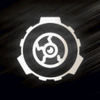 SCP觀測(cè)者官方版SCP Viewer