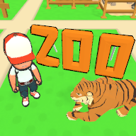 動物園島無限金幣版