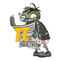 PVZπ手機版