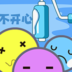 快樂消除游戲安卓版