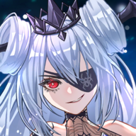 武士刀妖怪獵手官方版