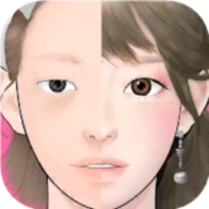 主播生活模擬器手游安卓版