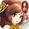 尋俠客破解內(nèi)購版