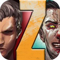 《僵尸危城：守望末日黎明 破解版》