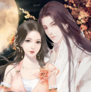 絕色嫡妃橙光游戲破解版(精修版《兔》)