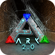 方舟生存進化國際服官方版本ARK Survival Evolved(方舟：生存進化安裝器)