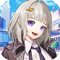 全民接快遞 App安卓版