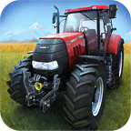 FS 14 官方版模擬農(nóng)場14