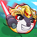 戰(zhàn)斗吧少年最新版