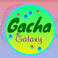 Gacha Galaxy官方版