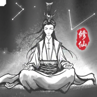 渡劫模擬器內(nèi)置修改器2023