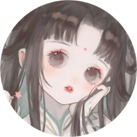 有種放學(xué)后別走橙光破解版(EXO·有種放學(xué)后別走［清軟］2022.2.11)