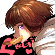 刀光與少女破解版