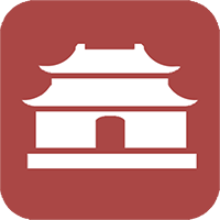 古中國(guó)建造者手游新版本