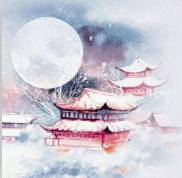 女神大改造破解金手指版