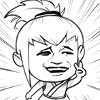武俠聊天群游戲正式版