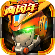 機(jī)戰(zhàn)王游戲修改版