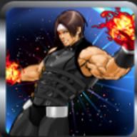 拳皇2002京改版KOF 2K2 MP 2 Kyo解析