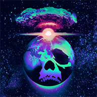 先發(fā)制人內(nèi)置作弊菜單最新版漢化First Strike