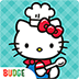 Hello Kitty便當(dāng)游戲最新版(Hello Kitty 便當(dāng)安裝器)