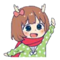 小鹿乃游戲最新版本