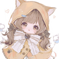 《我被不幸抓住的破解版（文豪野犬）》
