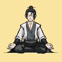 無(wú)廣告堆疊修仙版