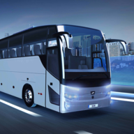 公交車模擬器最新版：Bus Simulator Max