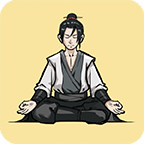堆疊修仙記正品