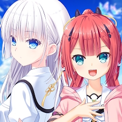 サマポケ最新夏日冒険ゲーム