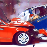 汽車碰撞測(cè)試模擬器2正式版