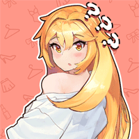 盜取女友的衣服