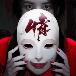 情棺游戲最新版