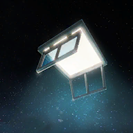 DEEMO Reborn新增古樹(shù)旋律