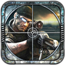 City Sniper Thriller(Android)