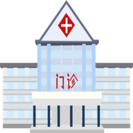 無限金幣版模擬經(jīng)營醫(yī)院