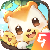 奧比島夢(mèng)幻國(guó)度官方版