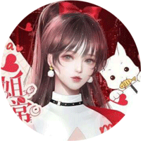 我做大姐大的日常無(wú)限金手指版（清軟9.6）