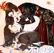 不良影后金手指【七叔破解】