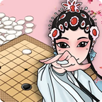 迎春五子棋破解版